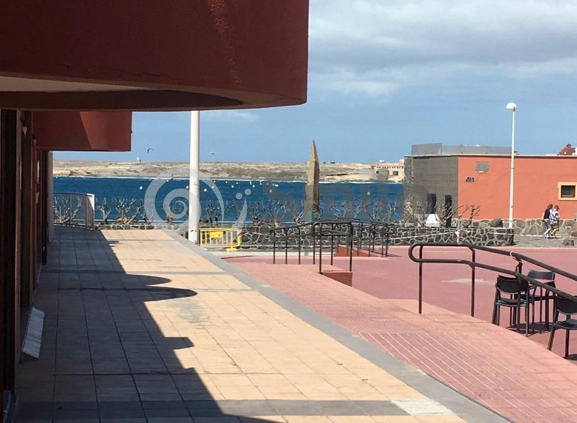1 bedroom Business for sale in Granadilla de Abona - € 175,000 (Ref: 9856052)