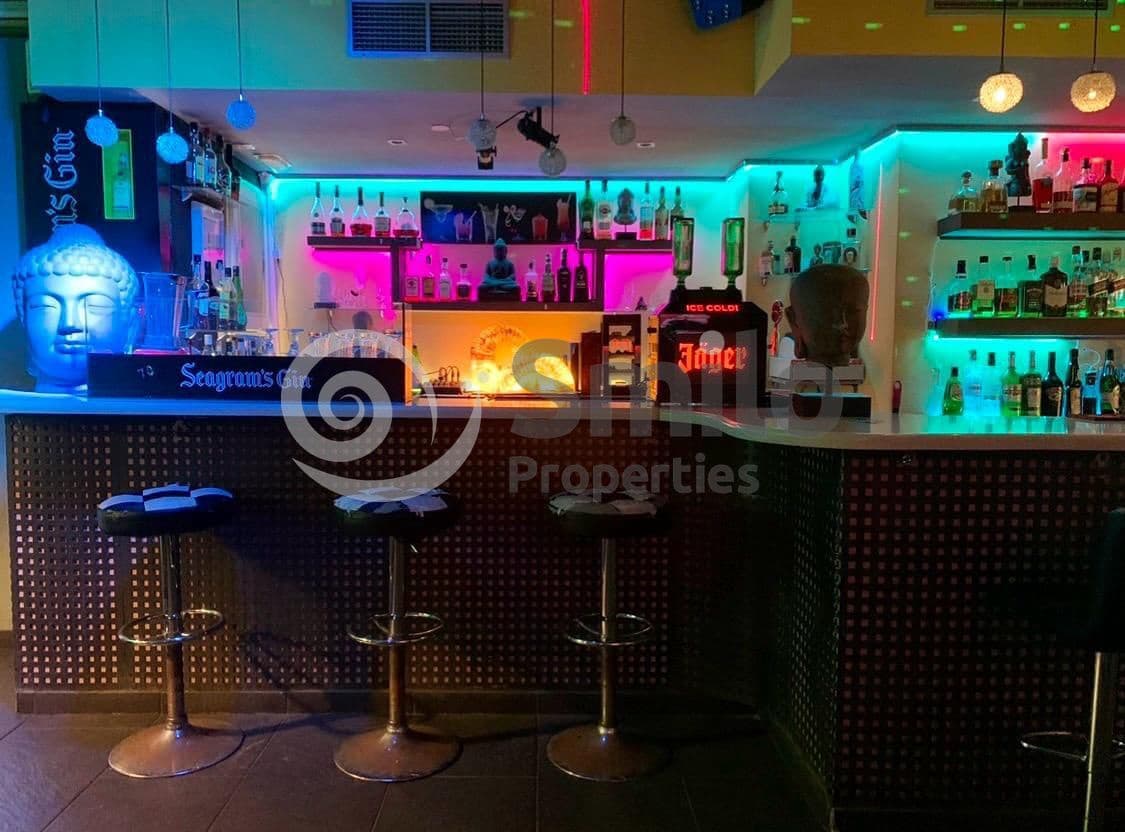 1 bedroom Business for sale in Granadilla de Abona - € 175,000 (Ref: 9856052)
