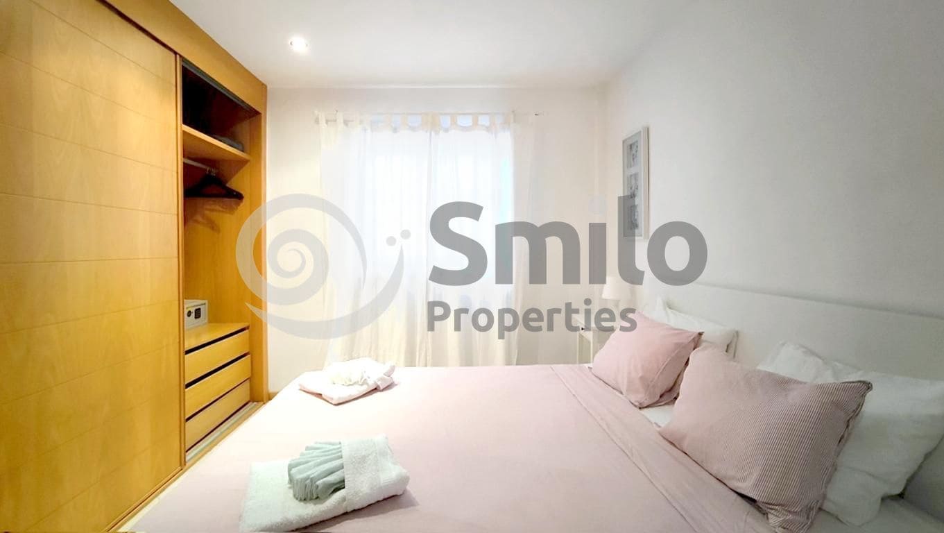 3 soverom Leilighet til salgs i Adeje med garasje - € 425 000 (Ref: 9856147)