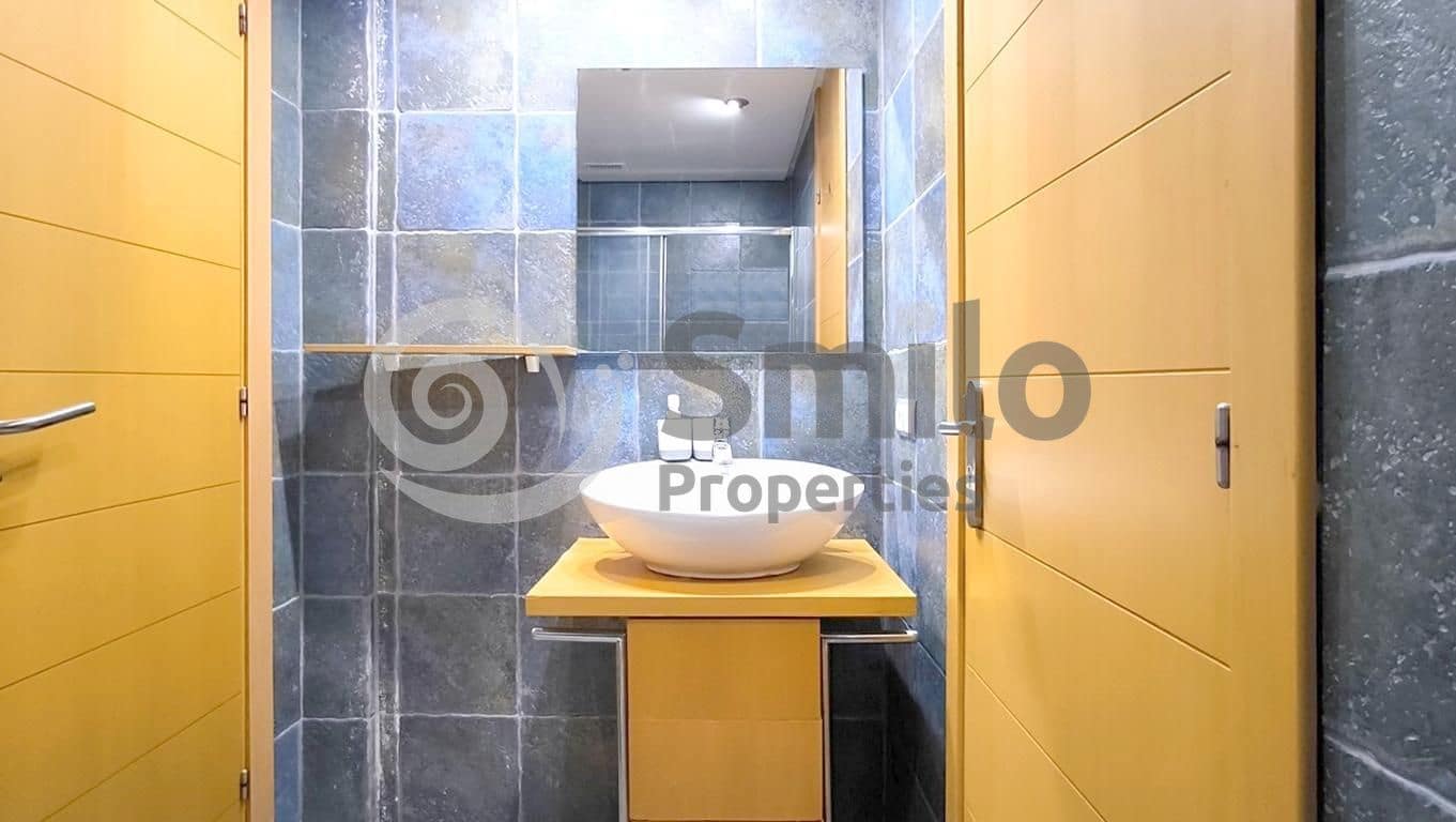 3 soverom Leilighet til salgs i Adeje med garasje - € 425 000 (Ref: 9856147)