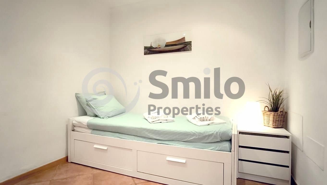 3 soverom Leilighet til salgs i Adeje med garasje - € 425 000 (Ref: 9856147)