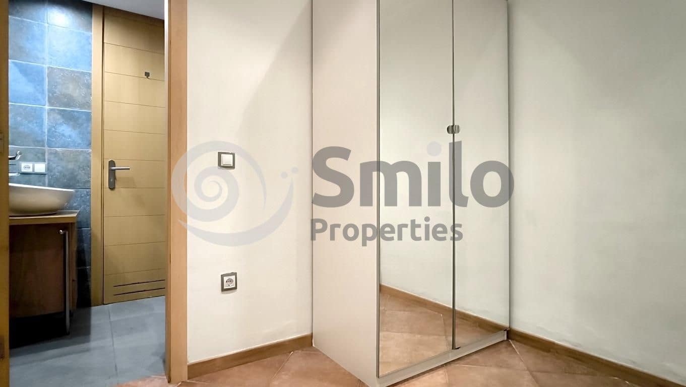 3 soverom Leilighet til salgs i Adeje med garasje - € 425 000 (Ref: 9856147)