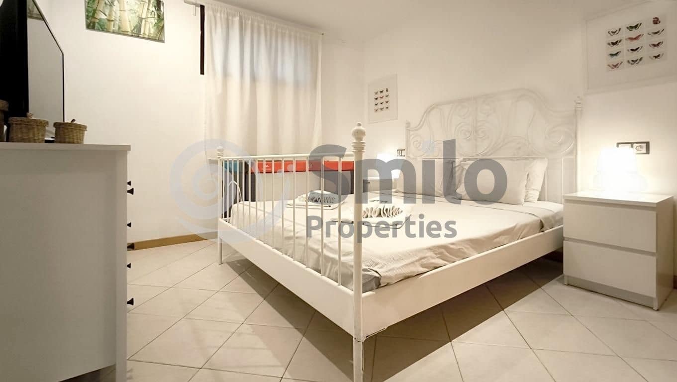 3 soverom Leilighet til salgs i Adeje med garasje - € 425 000 (Ref: 9856147)