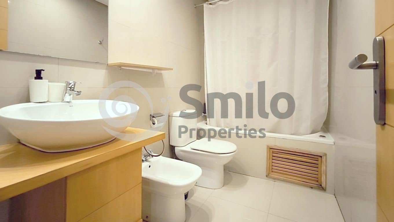 3 soverom Leilighet til salgs i Adeje med garasje - € 425 000 (Ref: 9856147)