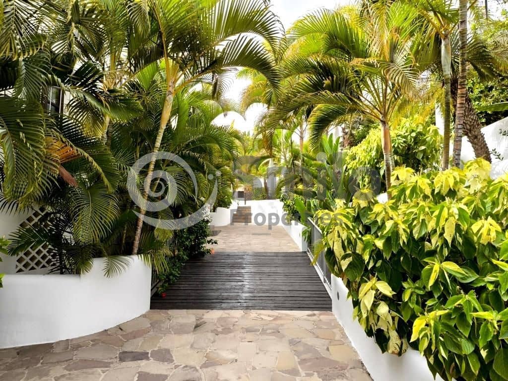 3 soverom Leilighet til salgs i Adeje med garasje - € 425 000 (Ref: 9856147)