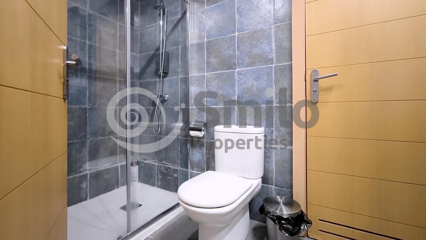 3 soverom Leilighet til salgs i Adeje med garasje - € 425 000 (Ref: 9856147)