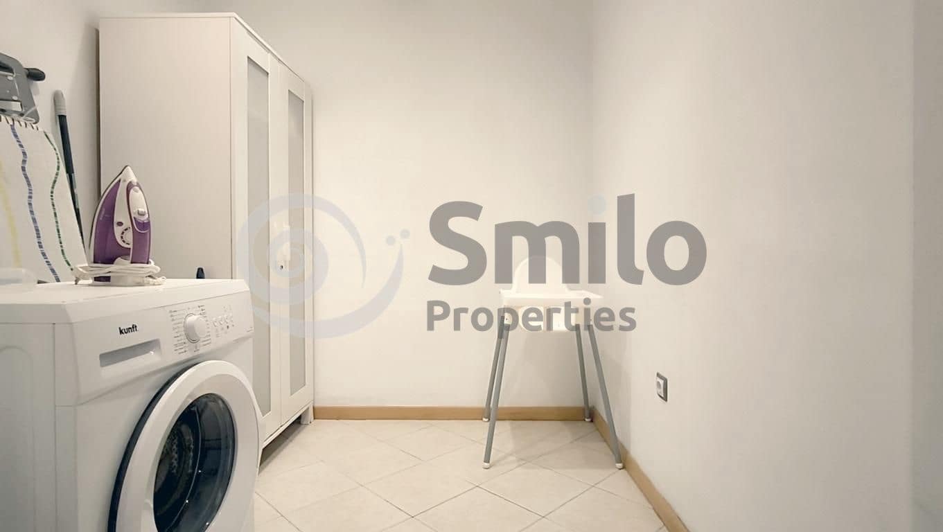 3 soverom Leilighet til salgs i Adeje med garasje - € 425 000 (Ref: 9856147)