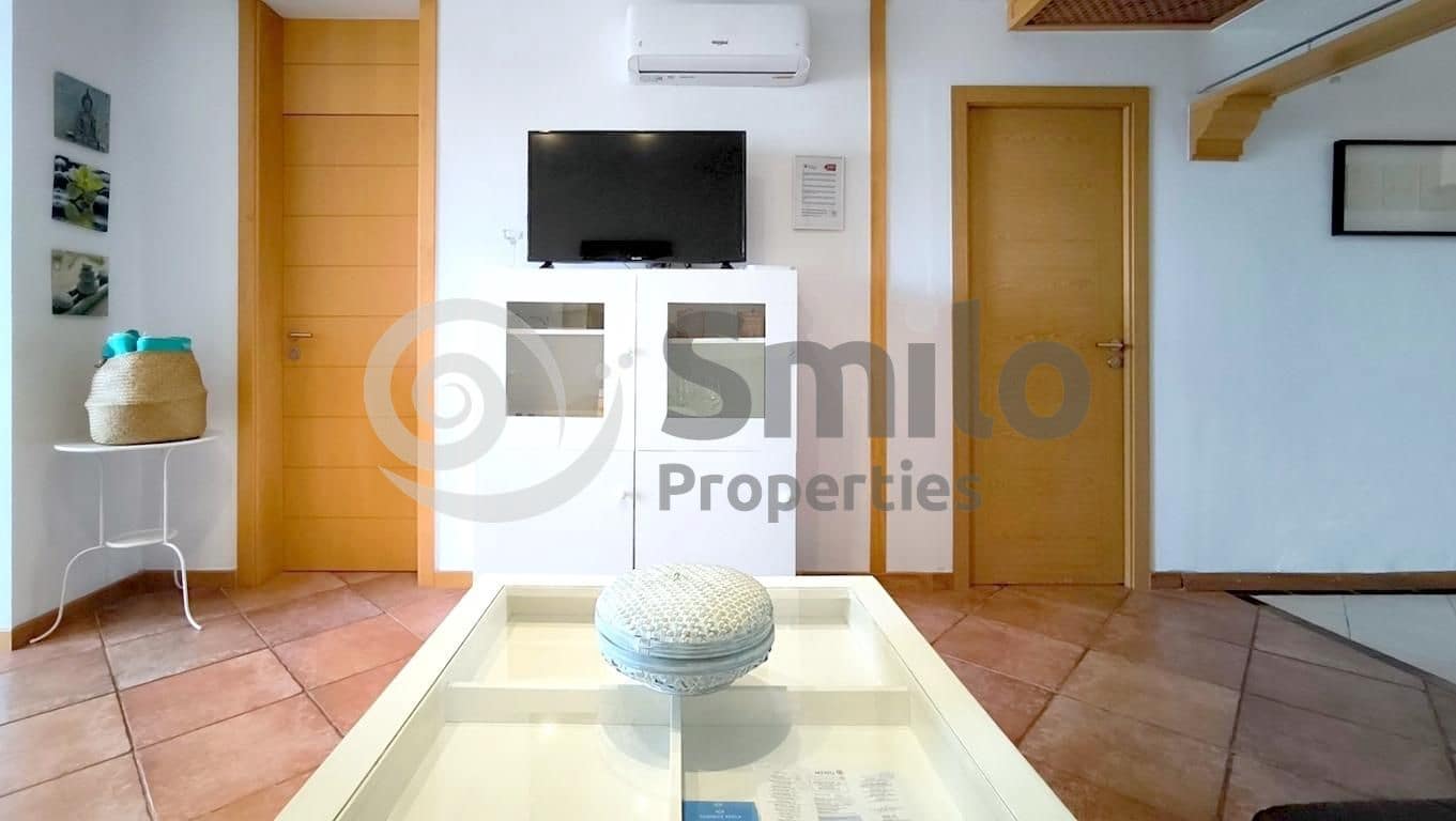 3 soverom Leilighet til salgs i Adeje med garasje - € 425 000 (Ref: 9856147)