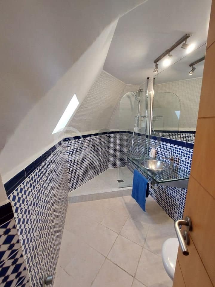 2 chambre Appartement à vendre à Adeje avec piscine garage - 475 000 € (Ref: 9856148)