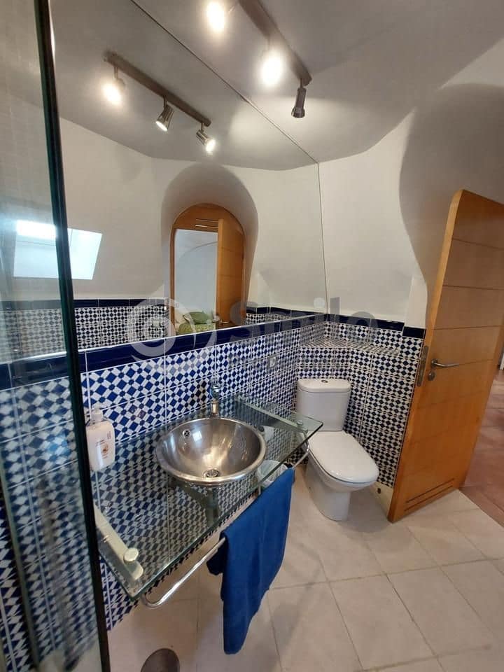 2 chambre Appartement à vendre à Adeje avec piscine garage - 475 000 € (Ref: 9856148)
