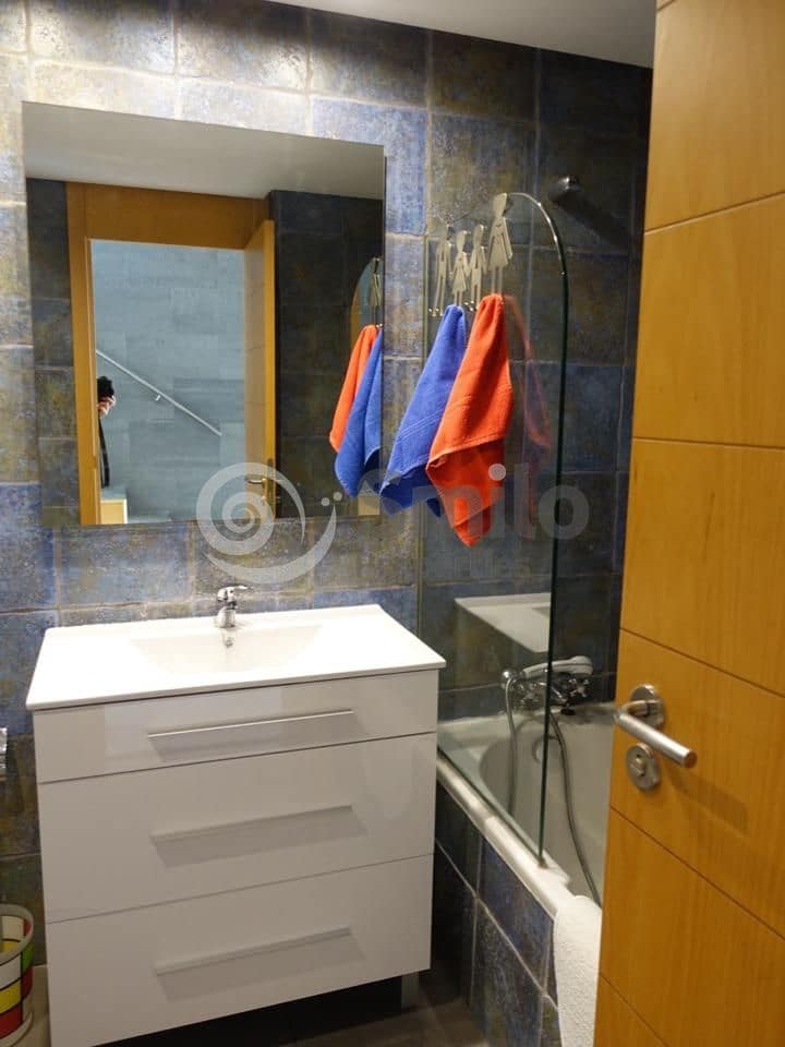 2 chambre Appartement à vendre à Adeje avec piscine garage - 475 000 € (Ref: 9856148)