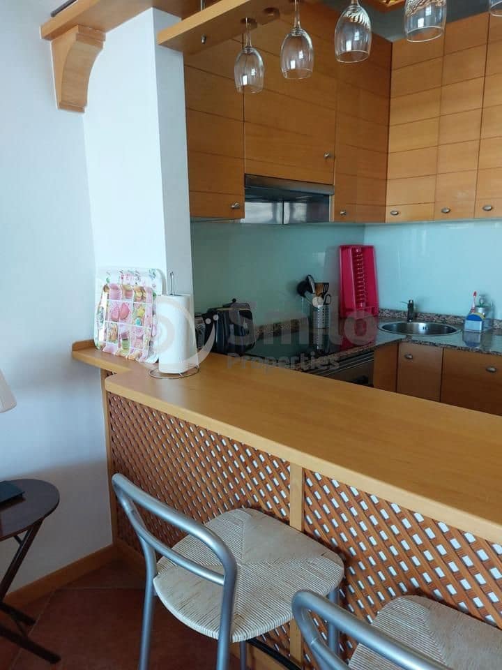 2 chambre Appartement à vendre à Adeje avec piscine garage - 475 000 € (Ref: 9856148)