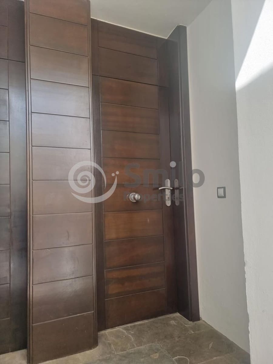 2 chambre Appartement à vendre à Adeje avec piscine garage - 475 000 € (Ref: 9856148)