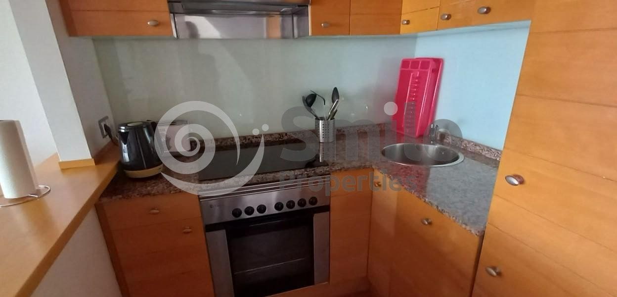 2 chambre Appartement à vendre à Adeje avec piscine garage - 475 000 € (Ref: 9856148)