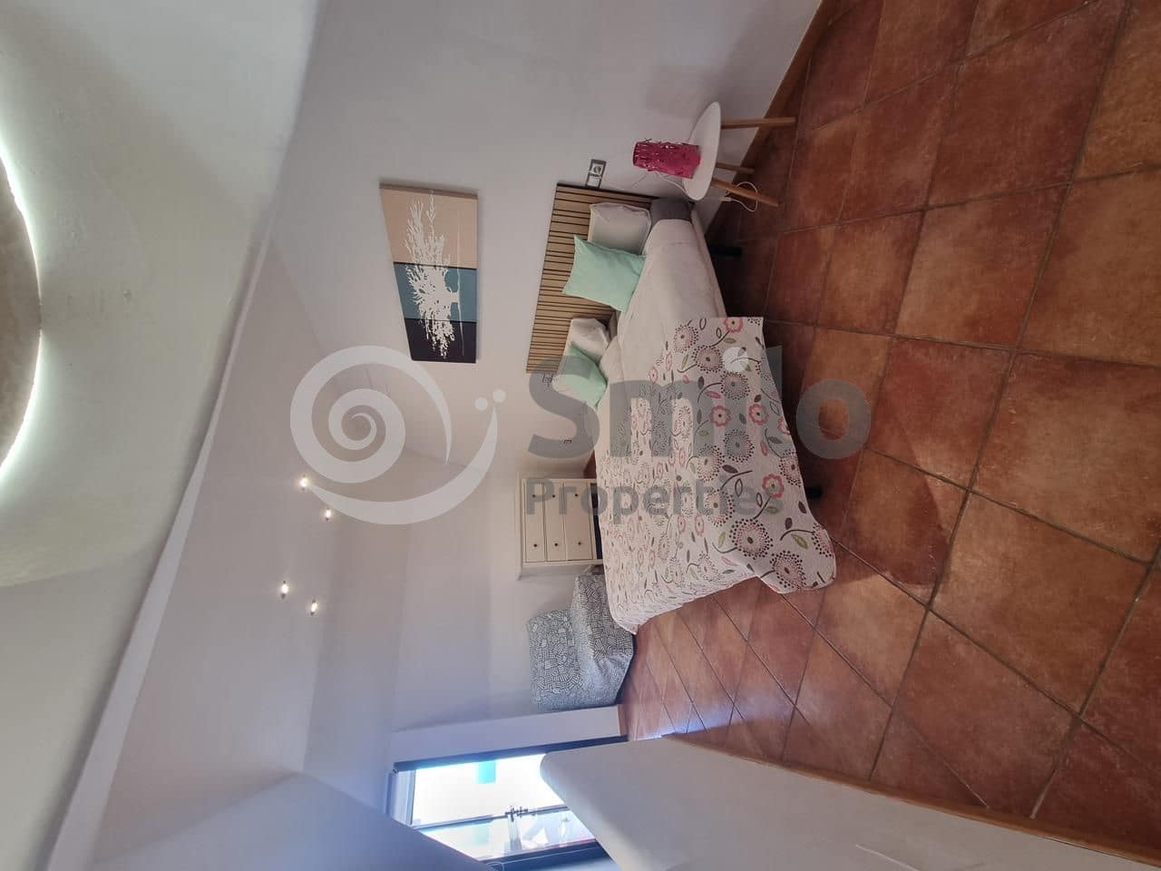 2 chambre Appartement à vendre à Adeje avec piscine garage - 475 000 € (Ref: 9856148)