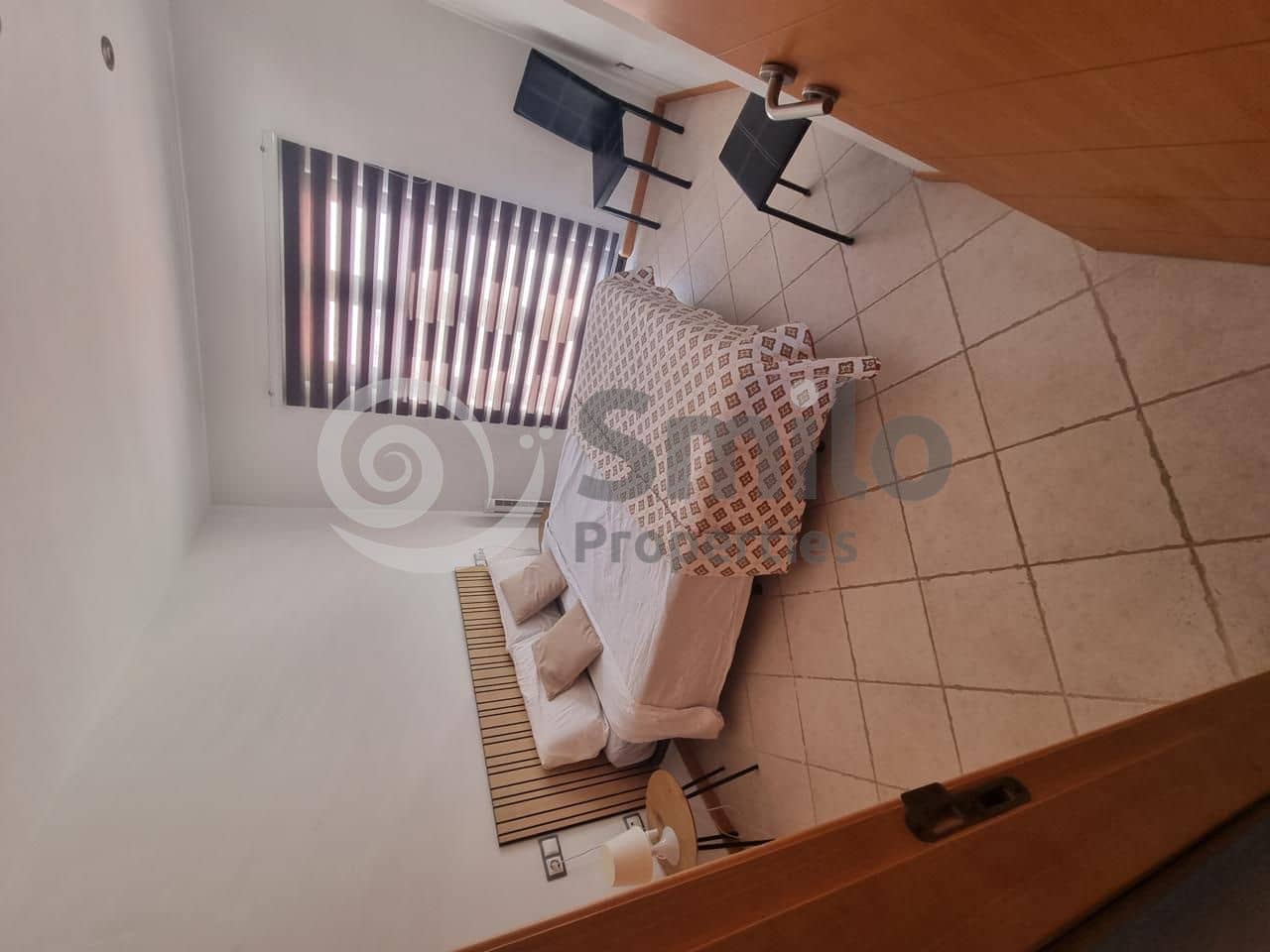 2 chambre Appartement à vendre à Adeje avec piscine garage - 475 000 € (Ref: 9856148)