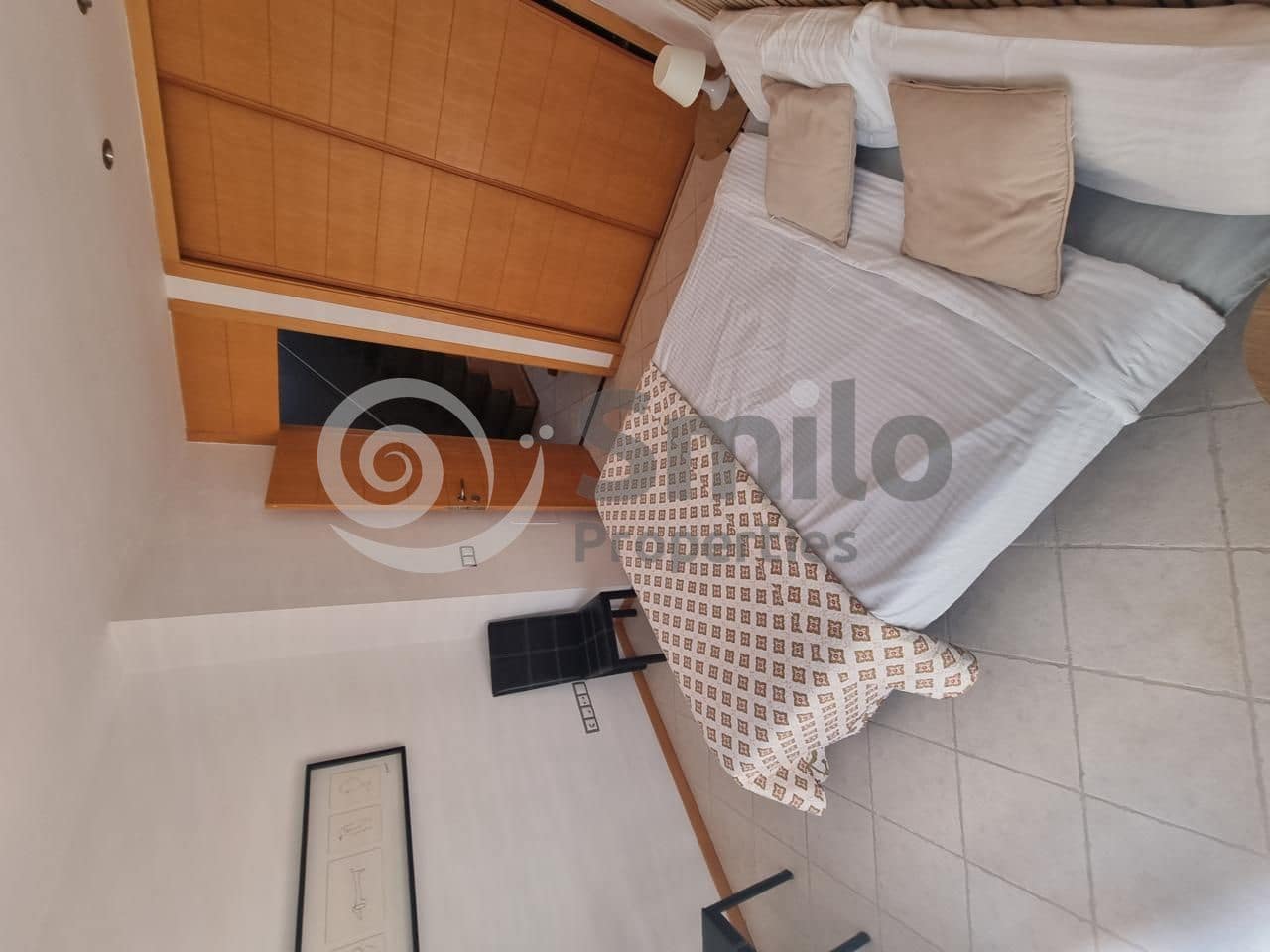 2 chambre Appartement à vendre à Adeje avec piscine garage - 475 000 € (Ref: 9856148)