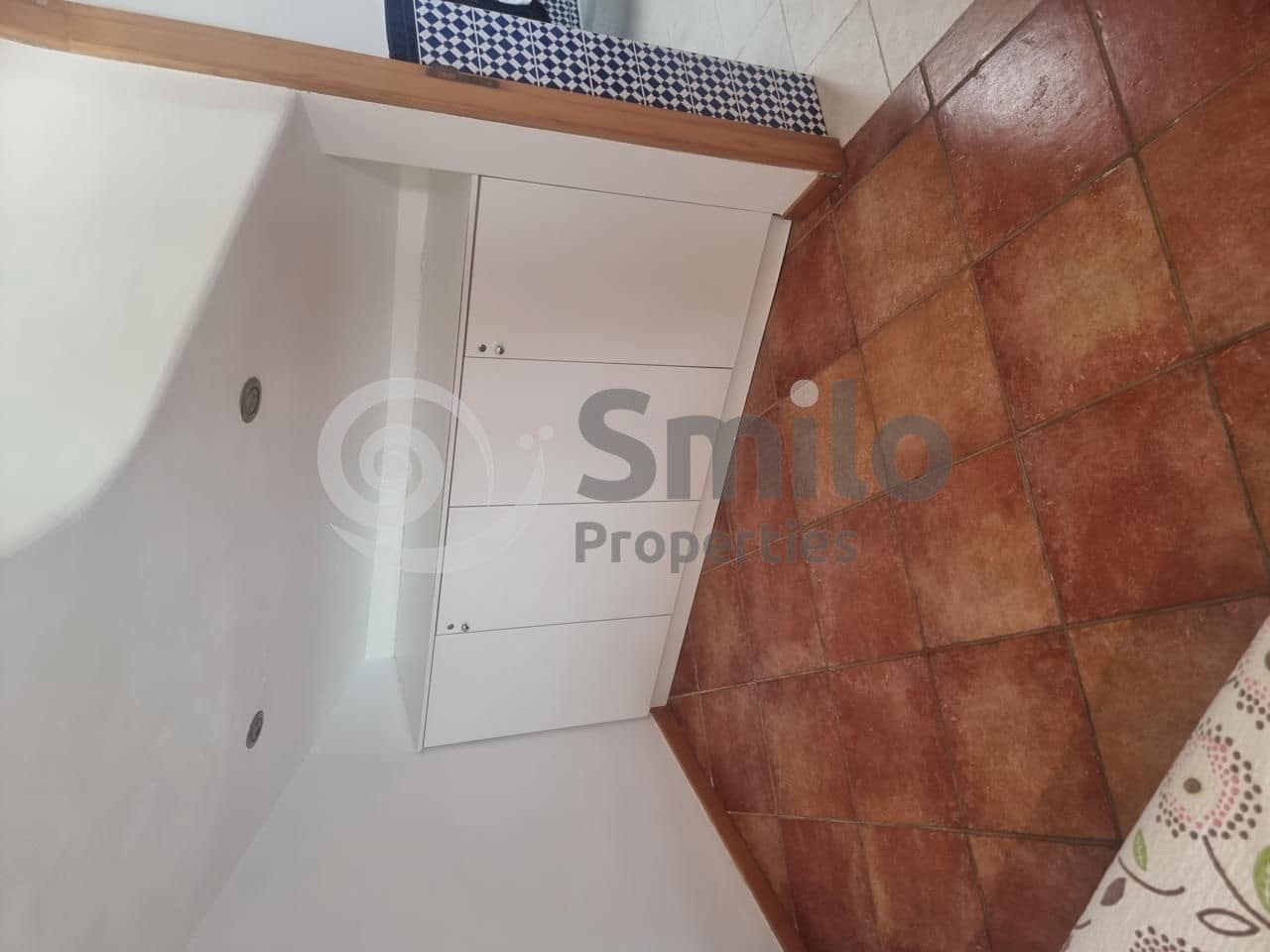 2 chambre Appartement à vendre à Adeje avec piscine garage - 475 000 € (Ref: 9856148)
