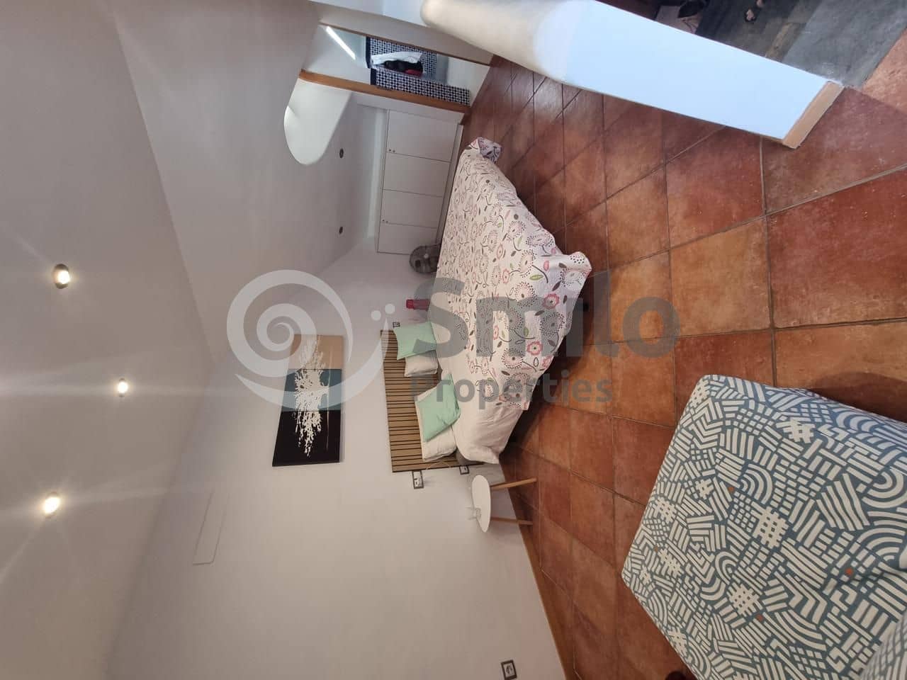 2 chambre Appartement à vendre à Adeje avec piscine garage - 475 000 € (Ref: 9856148)