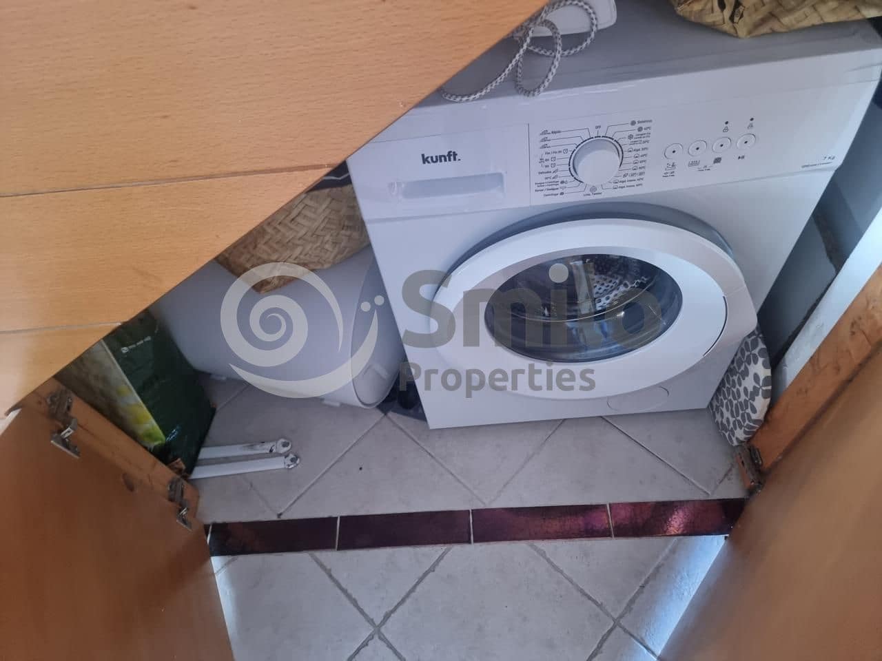 2 chambre Appartement à vendre à Adeje avec piscine garage - 475 000 € (Ref: 9856148)