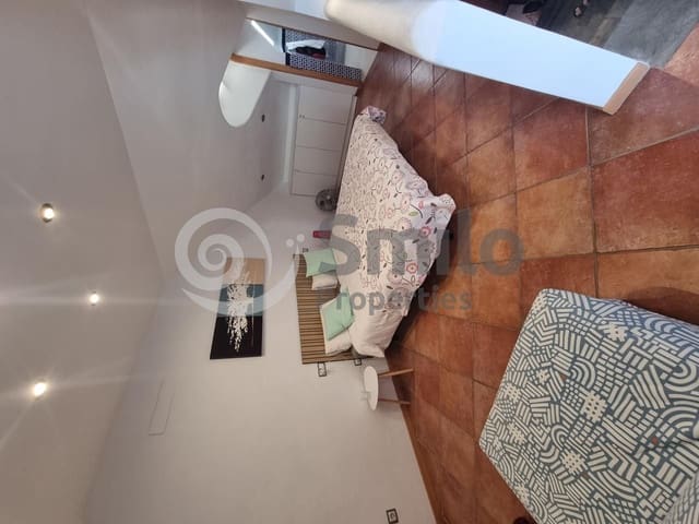 2 chambre Appartement à vendre à Callao Salvaje - Playa Paraíso, Adeje avec piscine garage - 475 000 € (Ref: 9856148)