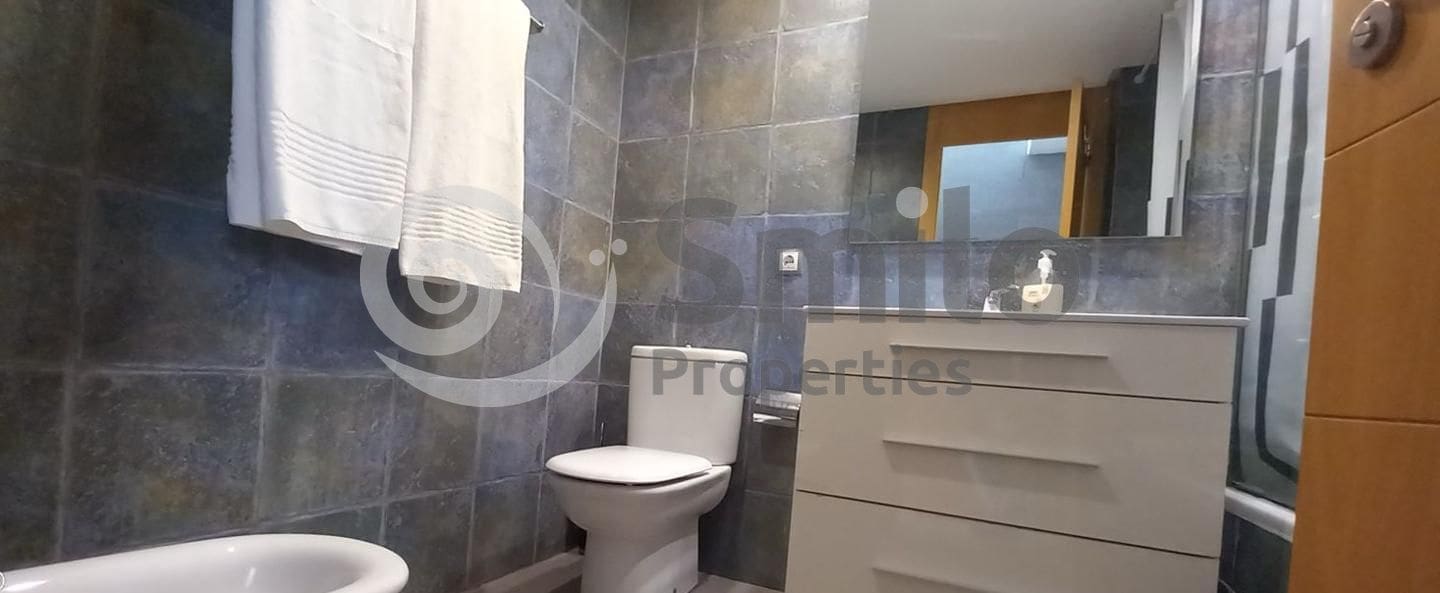 2 chambre Appartement à vendre à Adeje avec piscine garage - 475 000 € (Ref: 9856148)