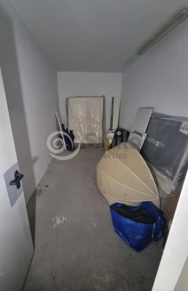 2 soveværelse Lejlighed til salg i Adeje - € 590.000 (Ref: 9856149)