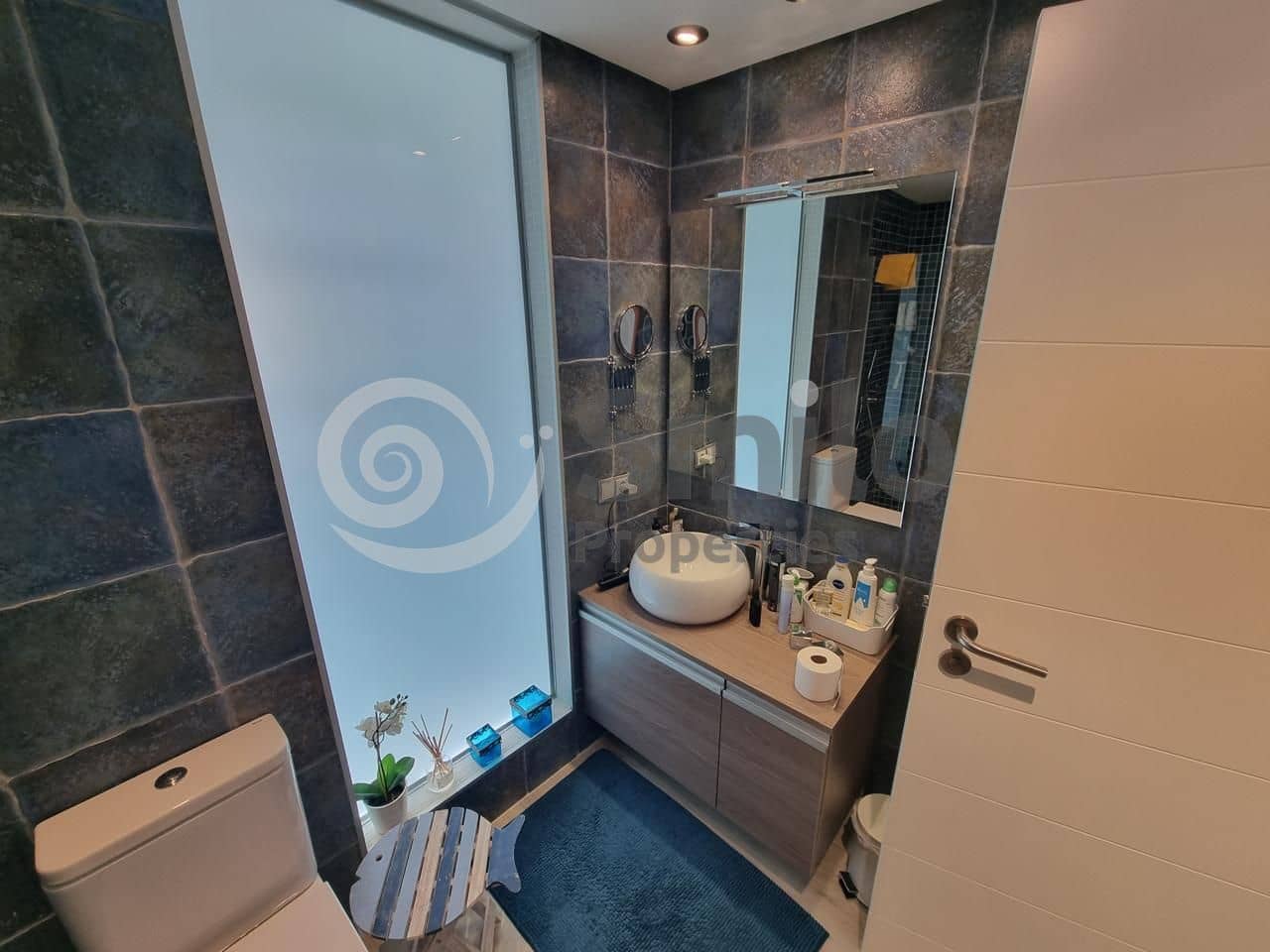 2 soveværelse Lejlighed til salg i Adeje - € 590.000 (Ref: 9856149)