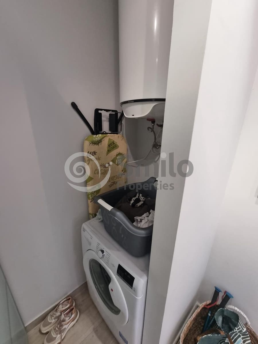 2 soveværelse Lejlighed til salg i Adeje - € 590.000 (Ref: 9856149)