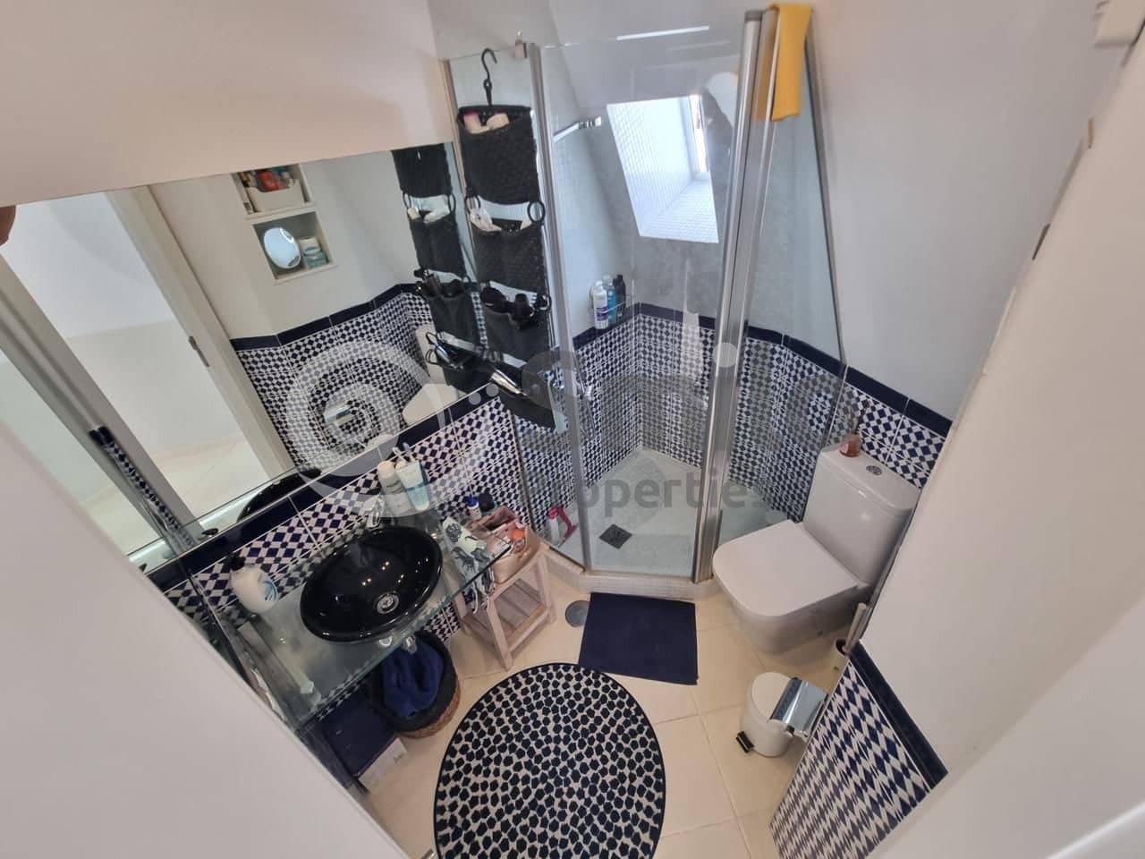 2 soveværelse Lejlighed til salg i Adeje - € 590.000 (Ref: 9856149)