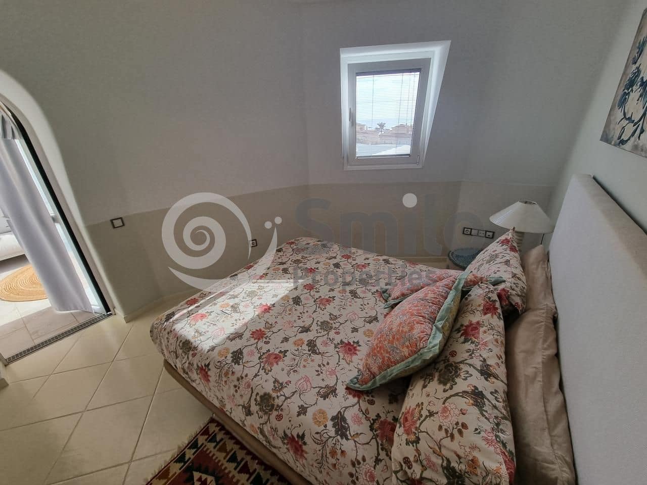 2 soveværelse Lejlighed til salg i Adeje - € 590.000 (Ref: 9856149)