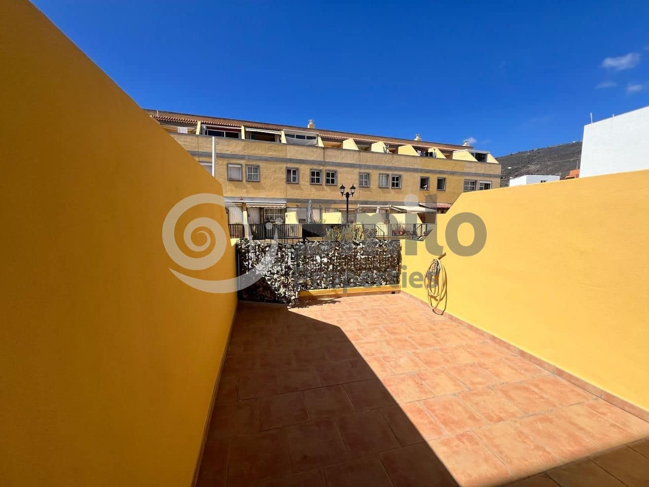 3 bedroom Flat for sale in Arona - € 290,000 (Ref: 9856150)