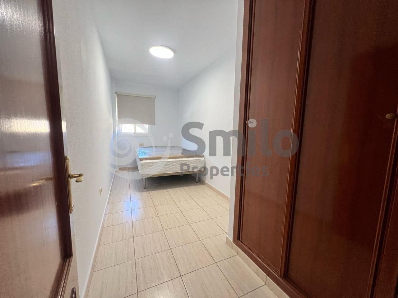 3 bedroom Flat for sale in Arona - € 290,000 (Ref: 9856150)