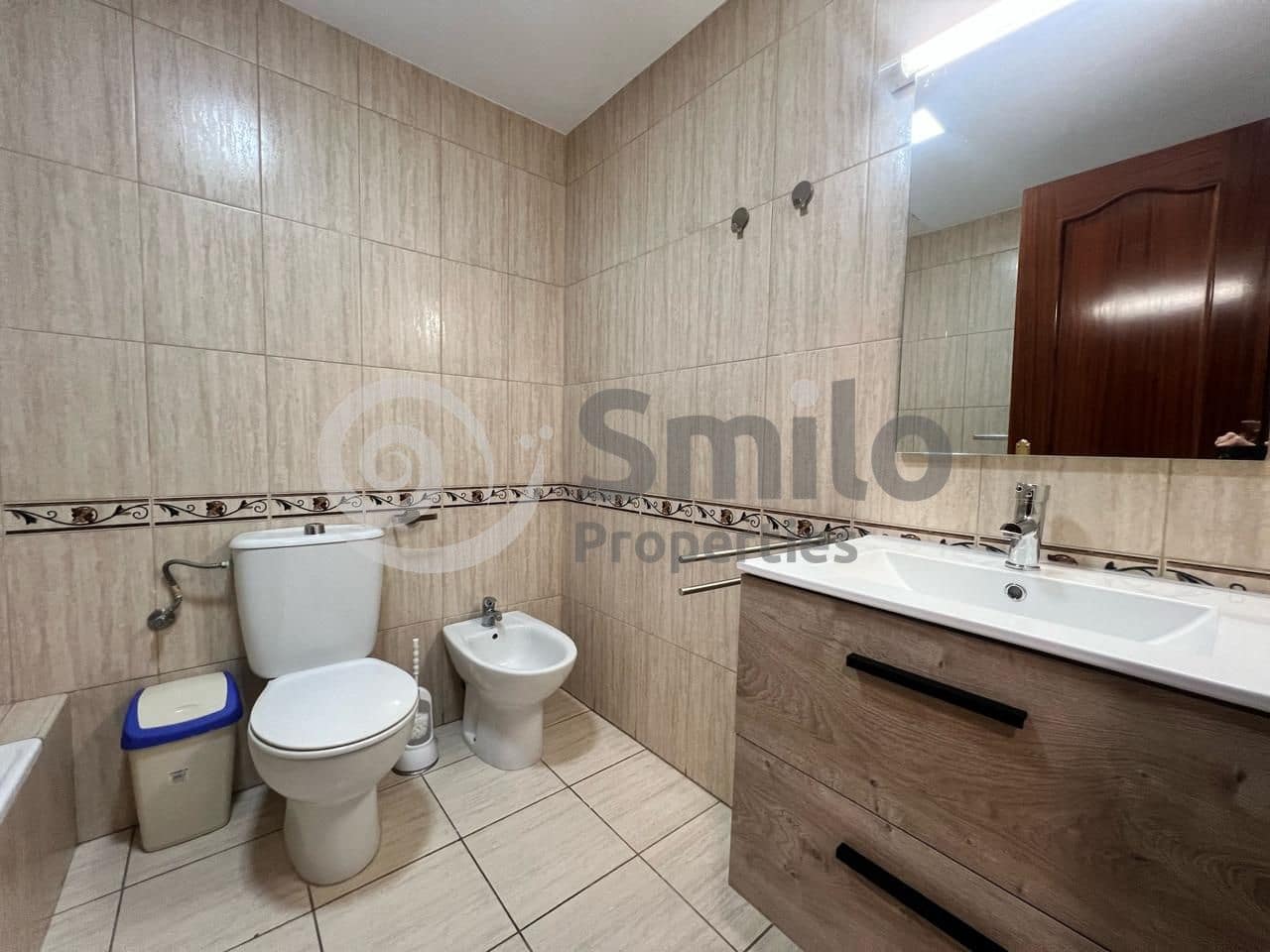 3 bedroom Flat for sale in Arona - € 290,000 (Ref: 9856150)