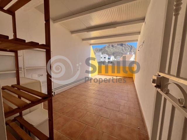3 soveværelse Lejlighed til salg i Valle de San Lorenzo, Arona - € 290.000 (Ref: 9856150)