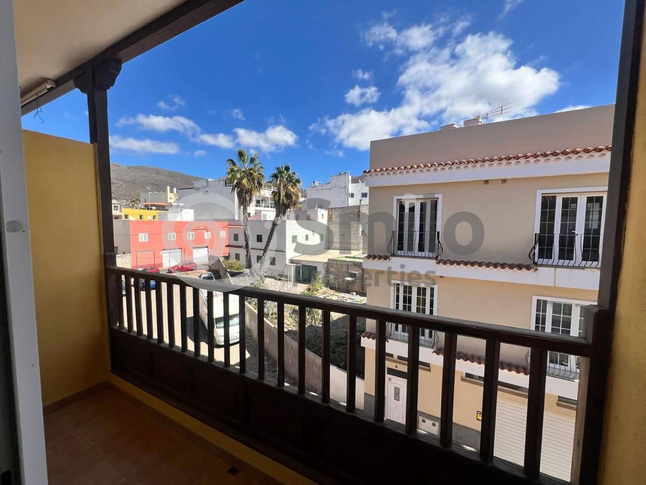 3 bedroom Flat for sale in Arona - € 290,000 (Ref: 9856150)