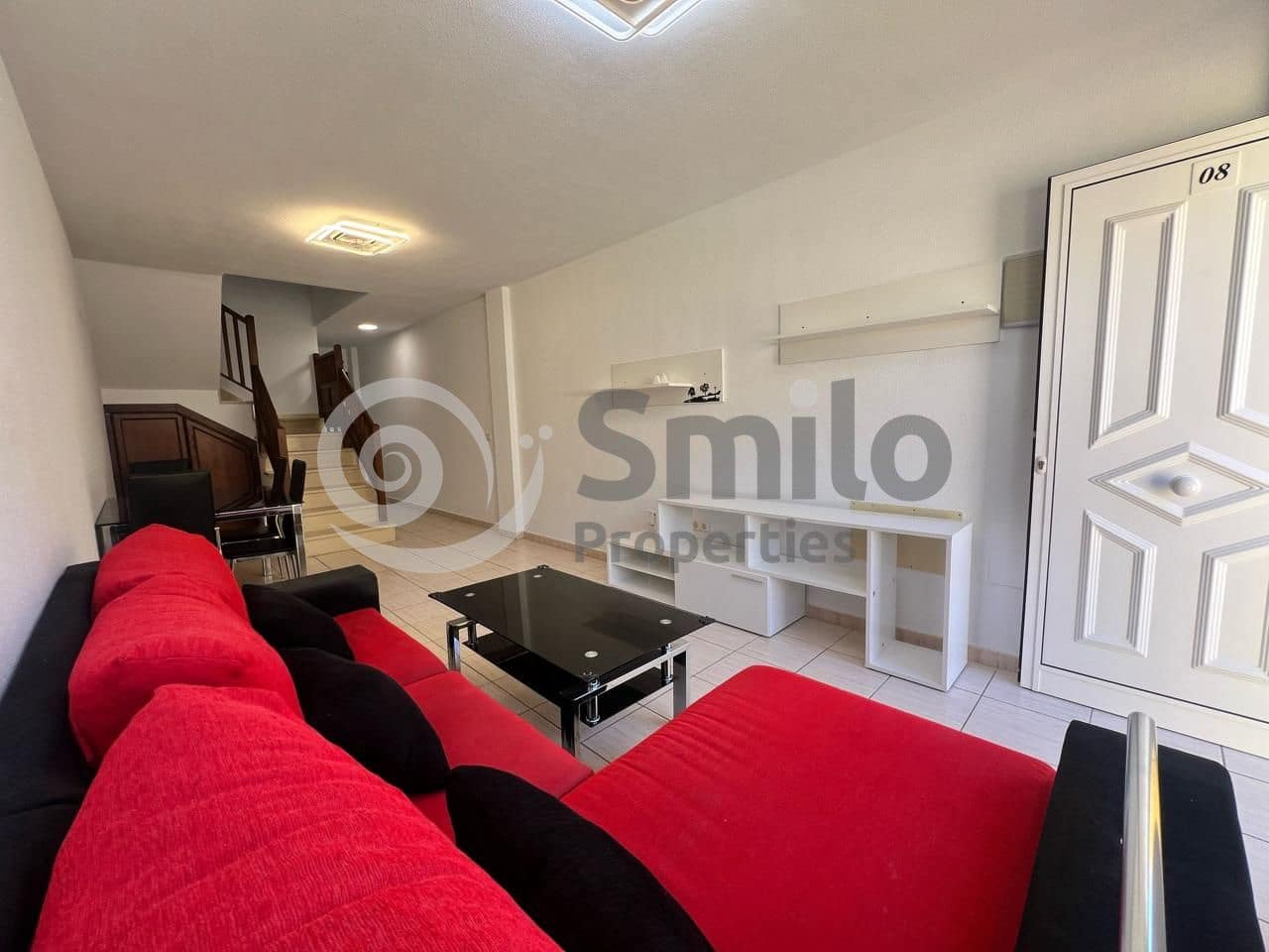 3 bedroom Flat for sale in Arona - € 290,000 (Ref: 9856150)