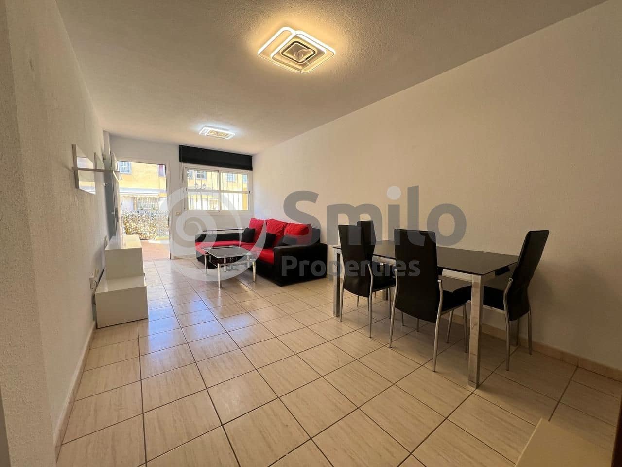 3 bedroom Flat for sale in Arona - € 290,000 (Ref: 9856150)