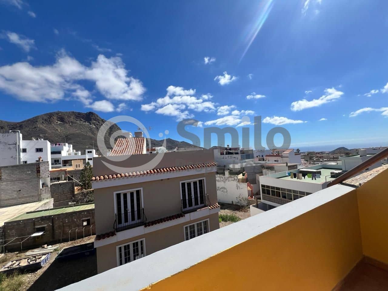 3 bedroom Flat for sale in Arona - € 290,000 (Ref: 9856150)
