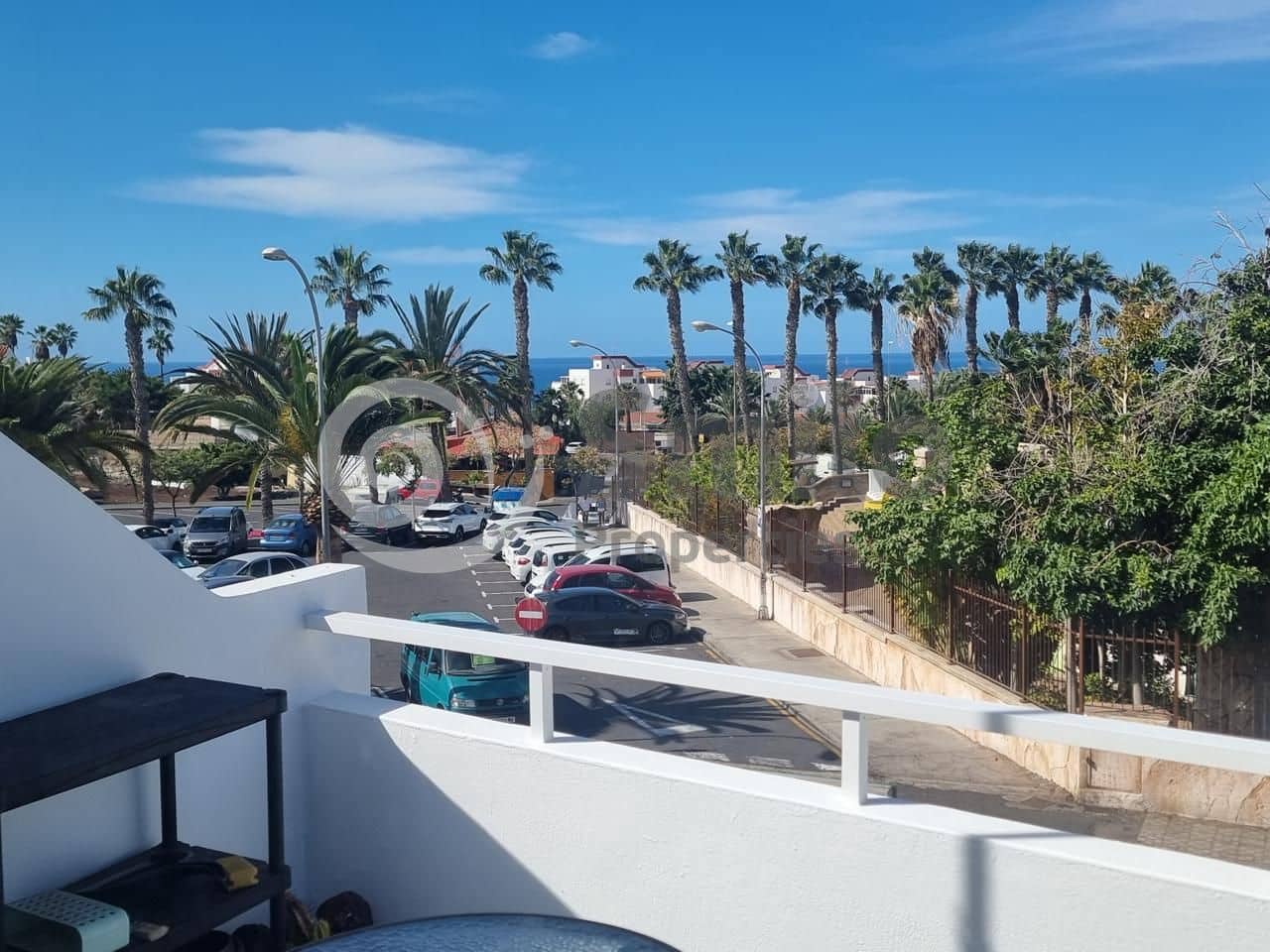 Flat for sale in Adeje - € 244,000 (Ref: 9856245)