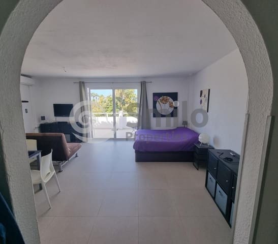 Appartement à vendre à San Eugenio Alto, Adeje - 244 000 € (Ref: 9856245)