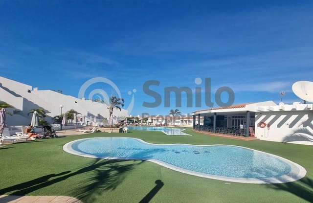 Appartement à vendre à San Eugenio Alto, Adeje - 244 000 € (Ref: 9856245)