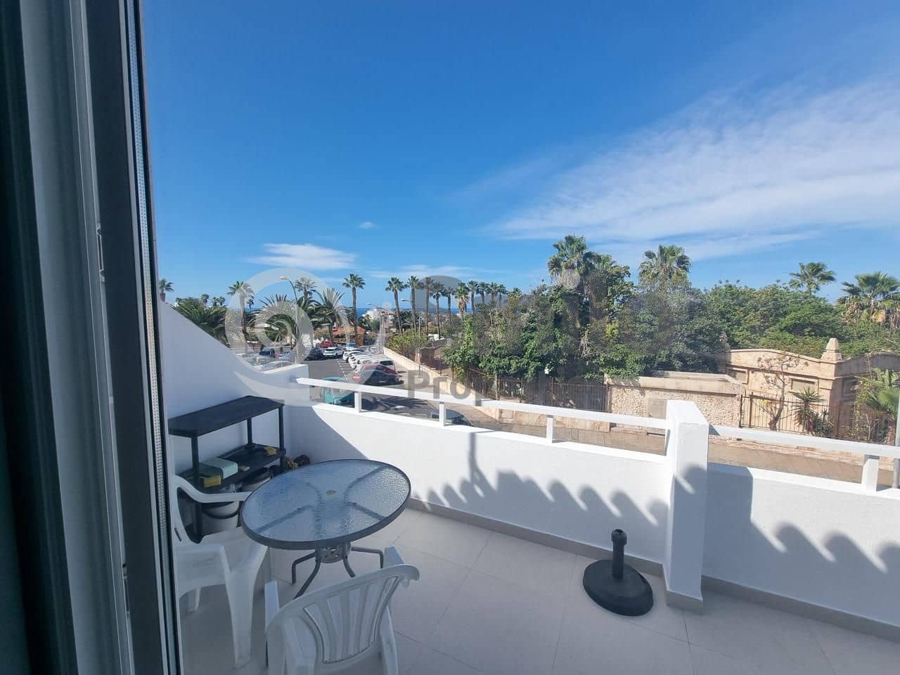 Flat for sale in Adeje - € 244,000 (Ref: 9856245)