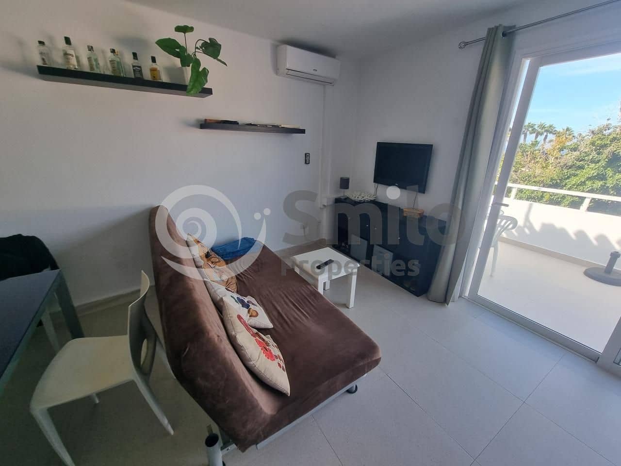 Flat for sale in Adeje - € 244,000 (Ref: 9856245)