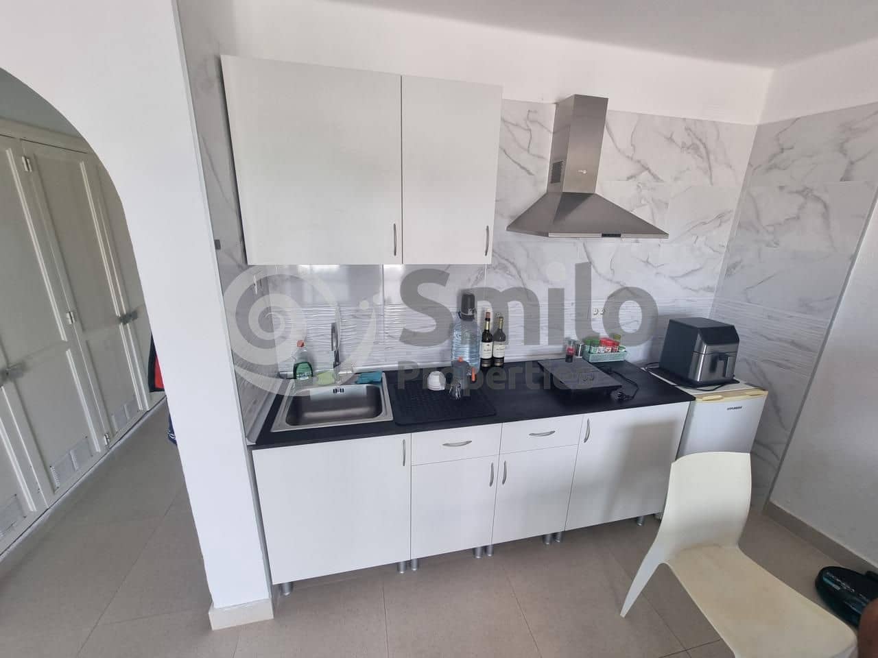Flat for sale in Adeje - € 244,000 (Ref: 9856245)
