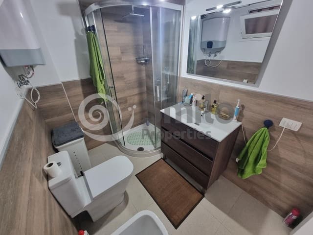 Appartement à vendre à San Eugenio Alto, Adeje - 244 000 € (Ref: 9856245)