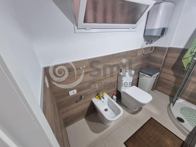 Appartement à vendre à San Eugenio Alto, Adeje - 244 000 € (Ref: 9856245)