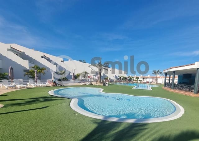 Appartement à vendre à San Eugenio Alto, Adeje - 244 000 € (Ref: 9856245)