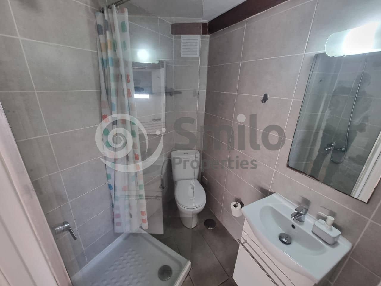 2 bedroom Flat for sale in Arona with pool - € 220,000 (Ref: 9856246)