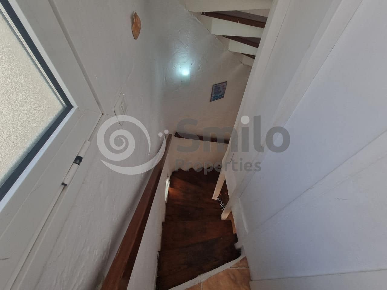 2 bedroom Flat for sale in Arona with pool - € 220,000 (Ref: 9856246)